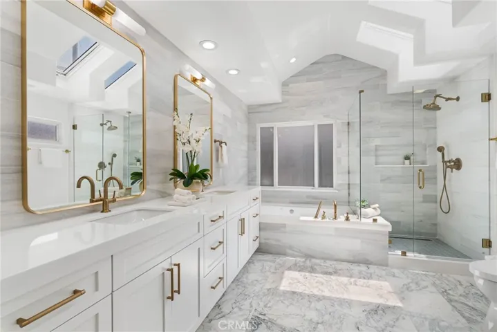 2508 Ocean Boulevard, Corona Del Mar, California 92625