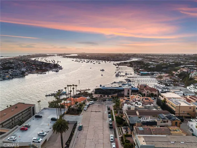 2508 Ocean Boulevard, Corona Del Mar, California 92625