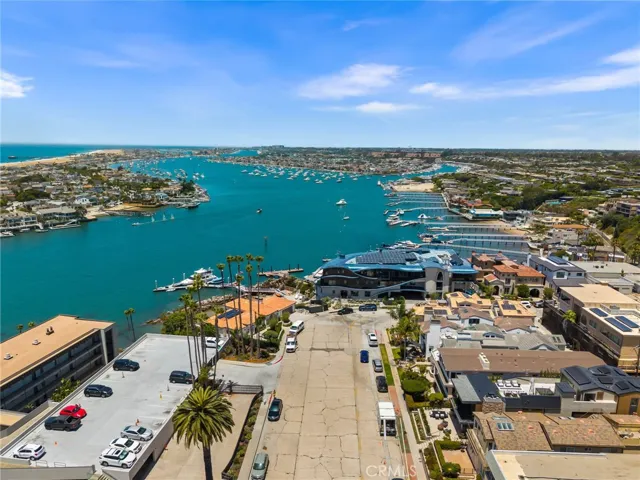 2508 Ocean Boulevard, Corona Del Mar, California 92625