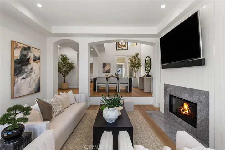 2508 Ocean Boulevard, Corona Del Mar, California 92625