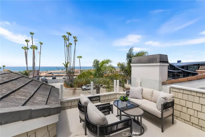 2508 Ocean Boulevard, Corona Del Mar, California 92625