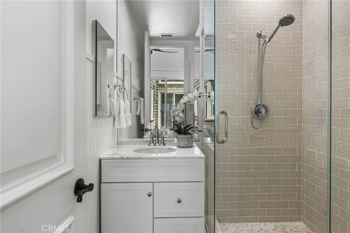 2508 Ocean Boulevard, Corona Del Mar, California 92625