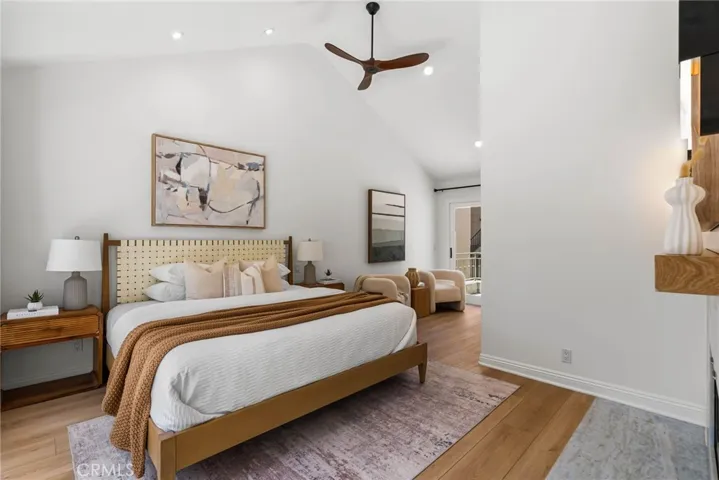 2508 Ocean Boulevard, Corona Del Mar, California 92625