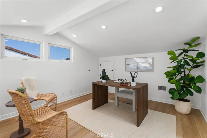 2508 Ocean Boulevard, Corona Del Mar, California 92625