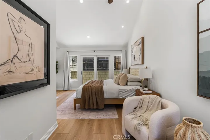 2508 Ocean Boulevard, Corona Del Mar, California 92625