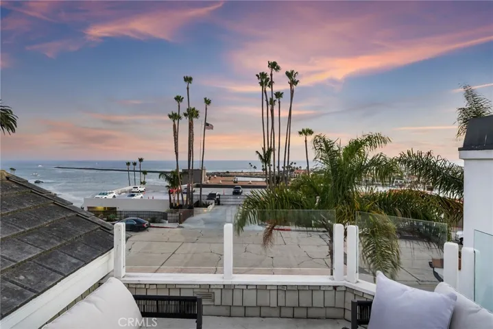 2508 Ocean Boulevard, Corona Del Mar, California 92625