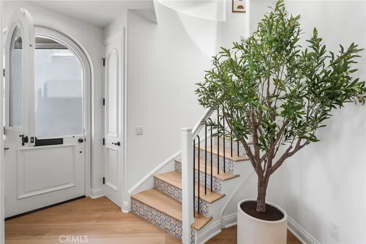 2508 Ocean Boulevard, Corona Del Mar, California 92625