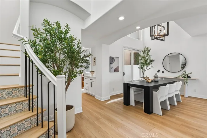 2508 Ocean Boulevard, Corona Del Mar, California 92625