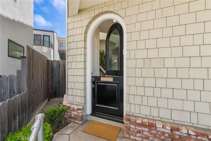 2508 Ocean Boulevard, Corona Del Mar, California 92625