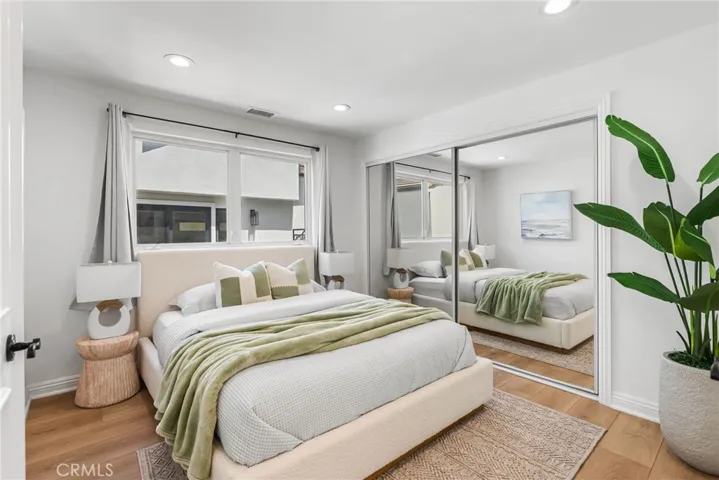 2508 Ocean Boulevard, Corona Del Mar, California 92625