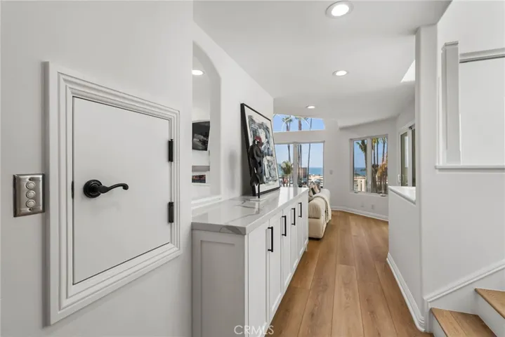 2508 Ocean Boulevard, Corona Del Mar, California 92625
