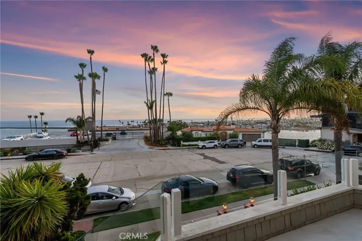 2508 Ocean Boulevard, Corona Del Mar, California 92625
