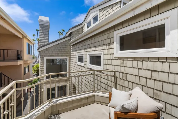 2508 Ocean Boulevard, Corona Del Mar, California 92625