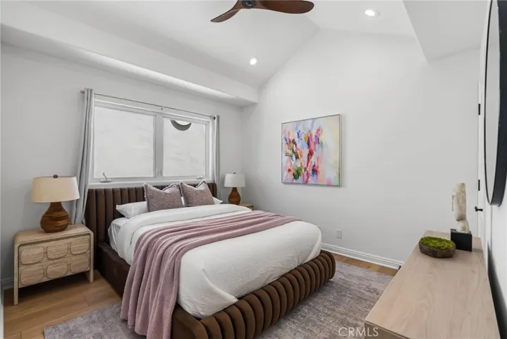 2508 Ocean Boulevard, Corona Del Mar, California 92625