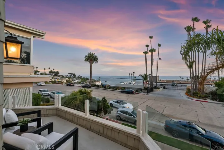 2508 Ocean Boulevard, Corona Del Mar, California 92625