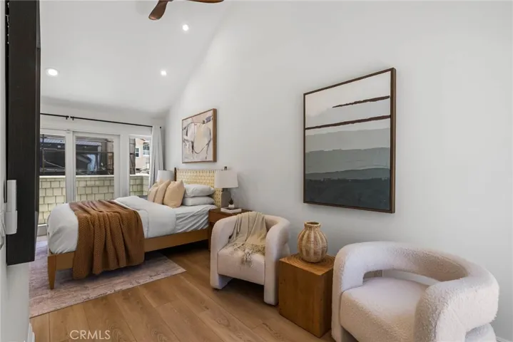 2508 Ocean Boulevard, Corona Del Mar, California 92625