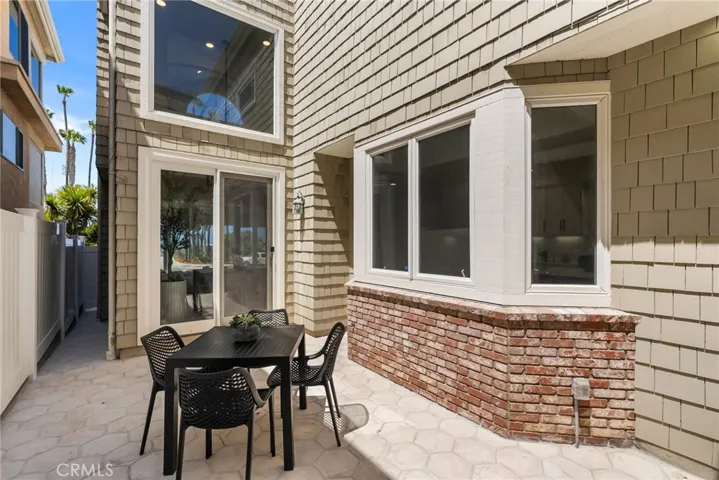 2508 Ocean Boulevard, Corona Del Mar, California 92625