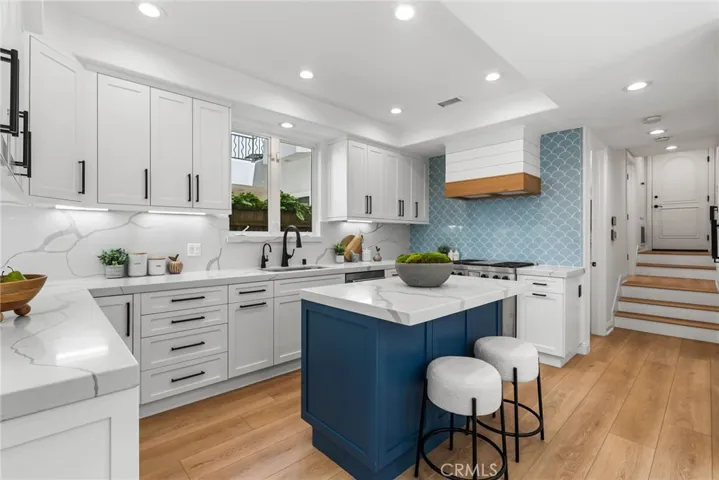 2508 Ocean Boulevard, Corona Del Mar, California 92625