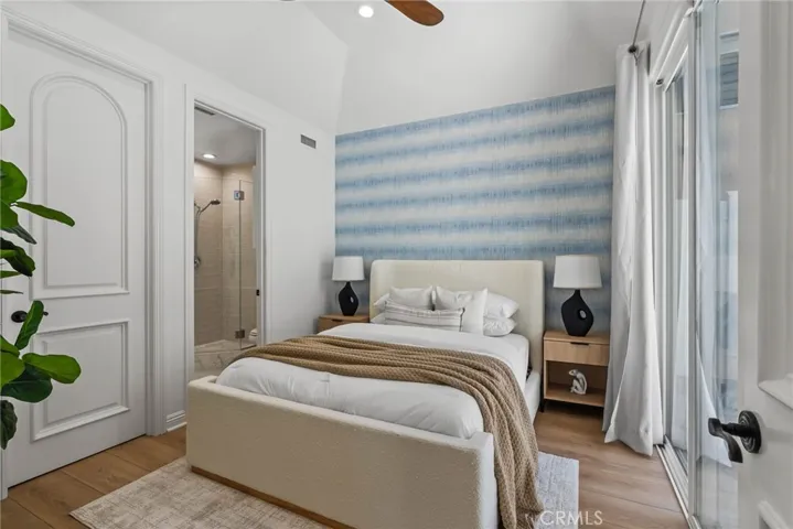 2508 Ocean Boulevard, Corona Del Mar, California 92625