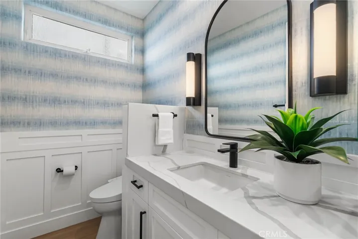 2508 Ocean Boulevard, Corona Del Mar, California 92625