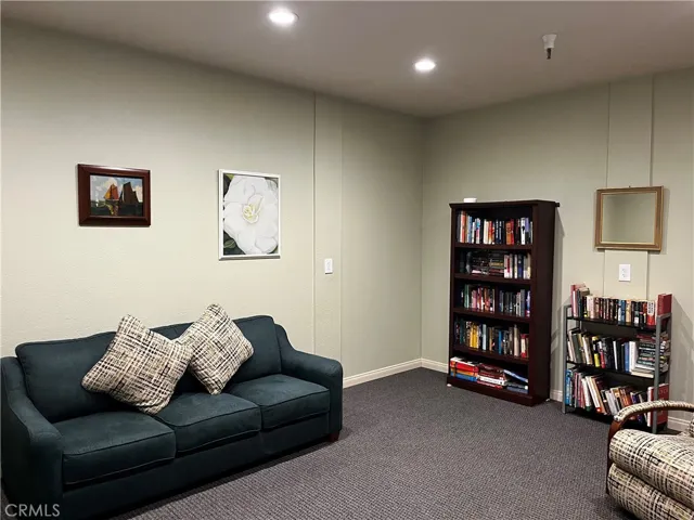 3796 Alabama, San Diego, California 92104