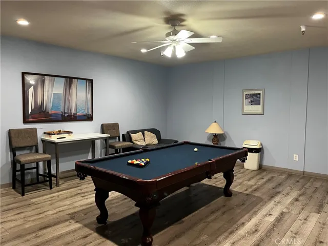 3796 Alabama, San Diego, California 92104