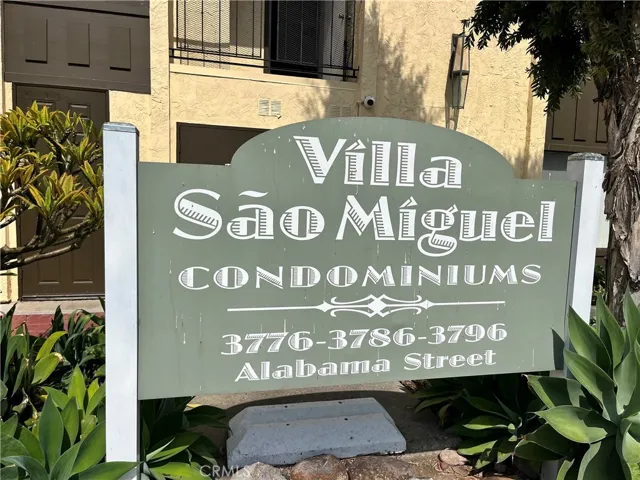 Welcome to Villa Sao Miguel