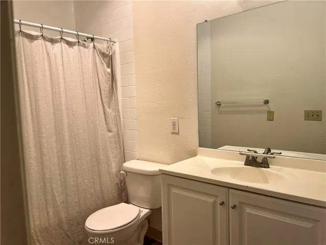 3796 Alabama, San Diego, California 92104