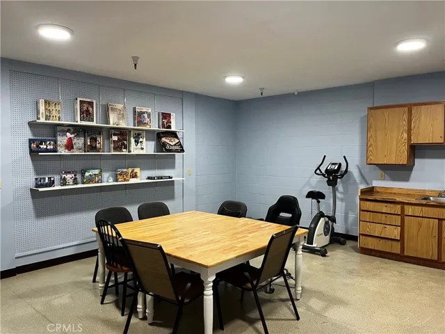 3796 Alabama, San Diego, California 92104
