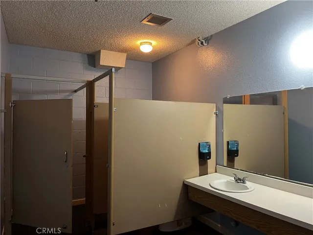 3796 Alabama, San Diego, California 92104