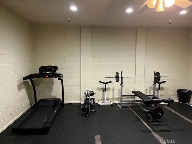 3796 Alabama, San Diego, California 92104