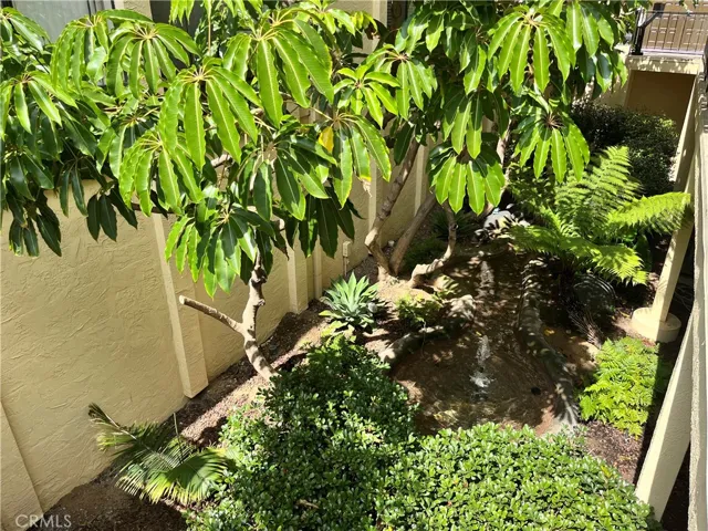 3796 Alabama, San Diego, California 92104