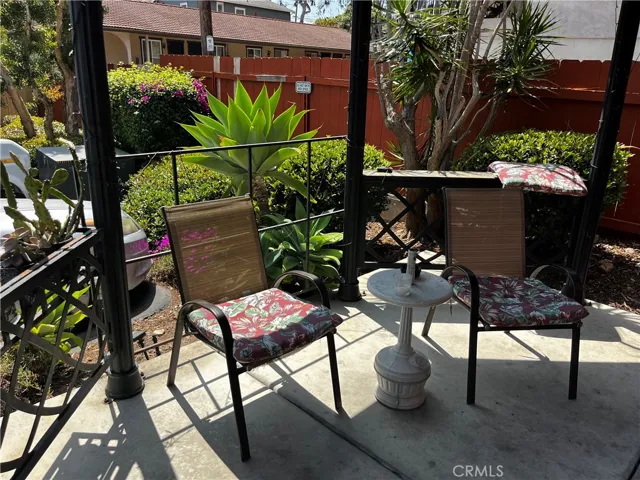 3796 Alabama, San Diego, California 92104