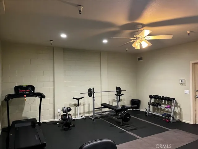 3796 Alabama, San Diego, California 92104