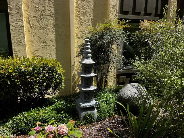 3796 Alabama, San Diego, California 92104