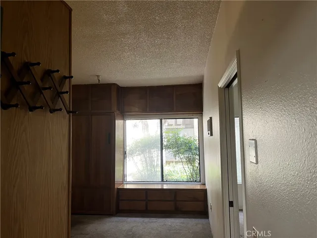 3796 Alabama, San Diego, California 92104