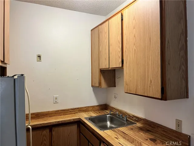 3796 Alabama, San Diego, California 92104