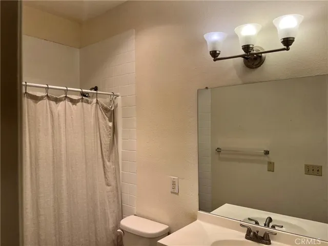 3796 Alabama, San Diego, California 92104