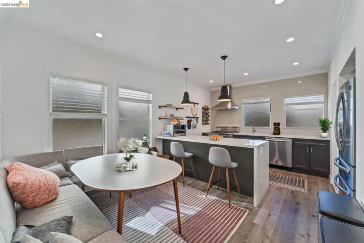 384 Euclid Ave, Oakland, California 94610
