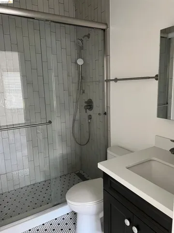 384 Euclid Ave, Oakland, California 94610