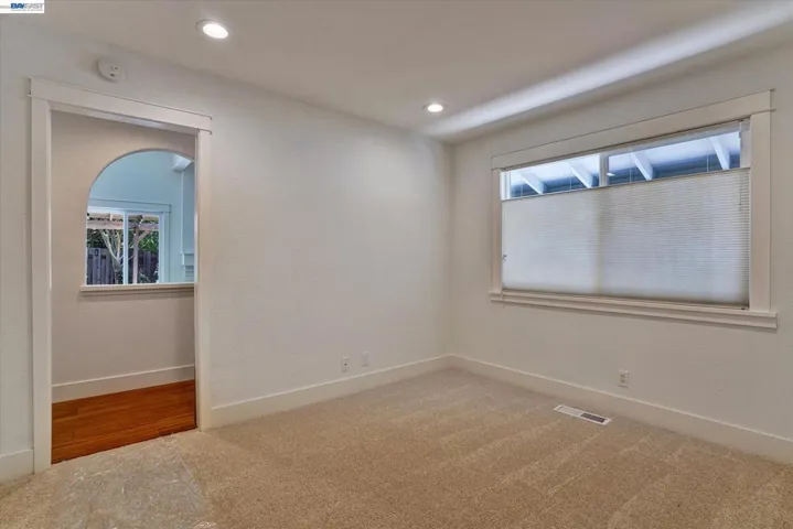 1105 Glengarry Ln, Walnut Creek, California 94596