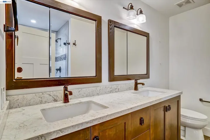 1105 Glengarry Ln, Walnut Creek, California 94596