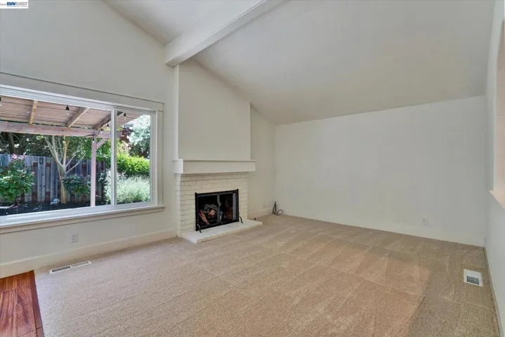 1105 Glengarry Ln, Walnut Creek, California 94596