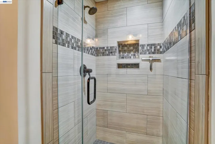 1105 Glengarry Ln, Walnut Creek, California 94596