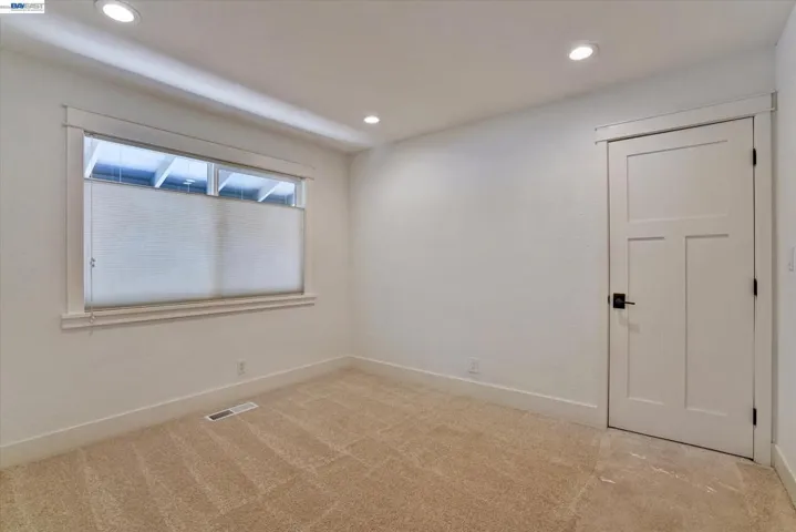 1105 Glengarry Ln, Walnut Creek, California 94596