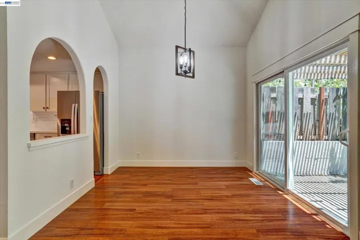 1105 Glengarry Ln, Walnut Creek, California 94596