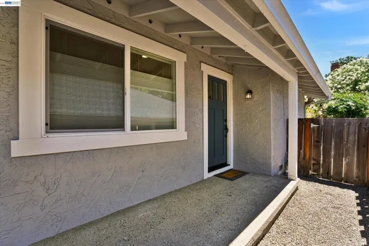 1105 Glengarry Ln, Walnut Creek, California 94596
