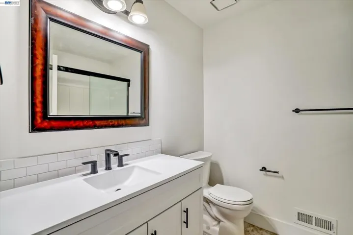 1105 Glengarry Ln, Walnut Creek, California 94596