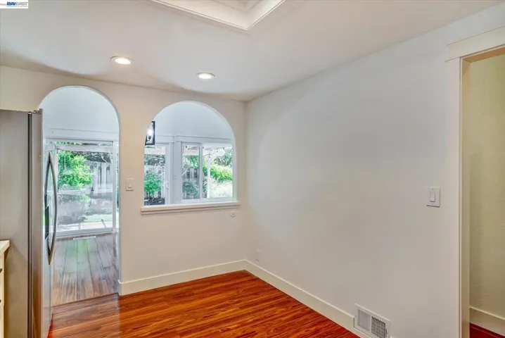 1105 Glengarry Ln, Walnut Creek, California 94596