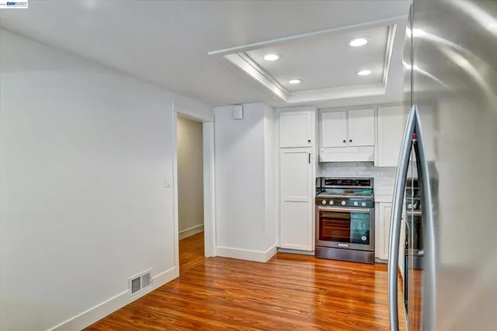 1105 Glengarry Ln, Walnut Creek, California 94596